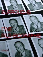 Burroughs