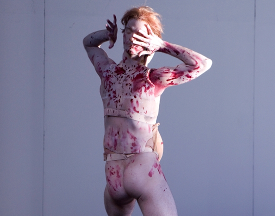 Der-Ring-des-Nibelungen-Part-II