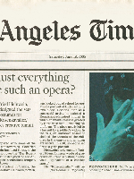 Gottfried-Helnwein-arouses-creative-tumult.