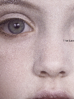 The-Last-Child