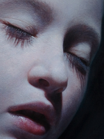 Die-Stille-der-Unschuld-Der-Film-ueber-Gottfried-Helnwein-im-Kino