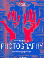 Photography-of-the-20th-Century