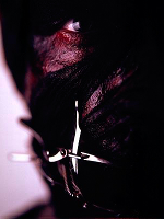 Gottfried Helnwein | TEXTS | local_texts