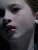 Helnwein-Die-Stille-der-Unschuld-wurde-als-Beitrag-fuer-das-24.-Internationale-Muenchner-Dokumentarfilmfestival-2009-ausgewaehlt