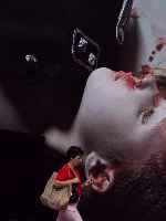 Helnwein-y-los-mil-rostros-de-los-ngeles-cados