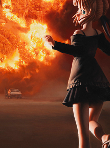 Gottfried-Helnwein-An-der-Schwelle-zu-einem-neuen-globalen-Schlachtfest