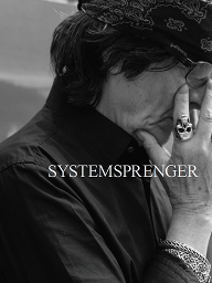 Systemsprenger