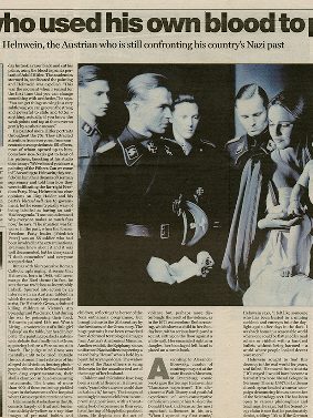 GOTTFRIED-HELNWEIN-THE-MAN-WHO-USED-HIS-OWN-BLOOD-TO-PAINT-HITLER