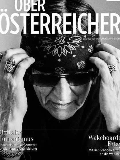 Gottfried-Helnwein-Meine-Kunst-ist-ein-Dialog