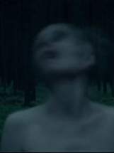 About-Directing-Creepy-Twins-In-GOODNIGHT-MOMMY