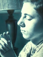 El-Espacio-SOLO-muestra-por-primera-vez-en-Espaa-la-obra-de-Gottfried-Helnwein