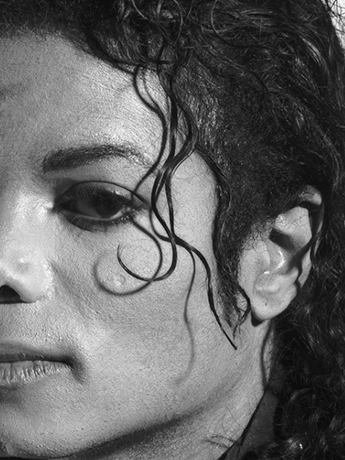 Michael-Jackson-An-American-Tragedy
