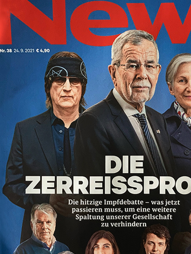 Die-Buechse-der-Pandora-geoeffnet