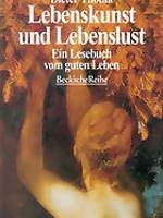 Lebenskunst-und-Lebenslust