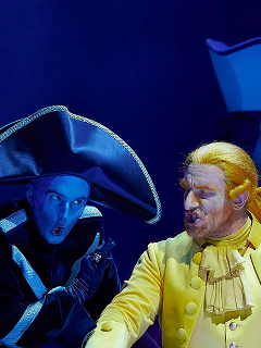 Saisoneroeffnung-im-Opernhaus-Zuerich-Der-Rosenkavalier-kommt-farbenfroh-daher-und-setzt-die-Messlatte-hoch