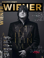 Gottfried-Helnwein-in-aller-Schaerfe