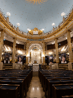The-Next-Generation-of-Austrian-Jews-Showcased-as-Renovations-Begin-on-Viennas-Oldest-Synagogue