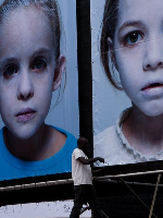 Ninth-November-Night