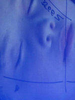 Gottfried-Helnwein-and-the-Dreaming-Child-