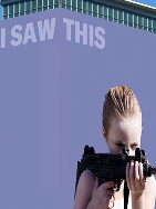 Helnwein-Kinder-die-Massenmorde-an-Kindern-begehen-das-ist-ein-neues-Phaenomen