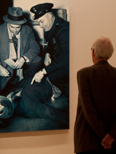 CRITICS-CHOICES-2004-Helnwein