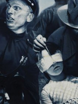 Von-Hitler-bis-Micky-Maus.-Realitaet-und-Fiktion-im-Werk-von-Gottfried-Helnwein