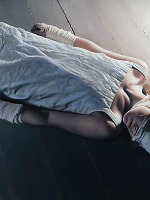 Gottfried-Helnwein-Una-expresin-del-dolor