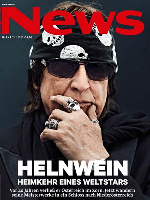 Heimkehr-eines-Weltstars