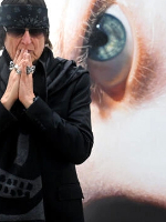 Gottfried-Helnwein