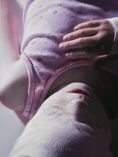 Gottfriend-Helnwein...