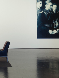 Helnweins-Epiphany-I-at-Denver-Art-Museum