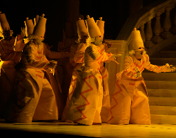 Der-Rosenkavalier-Act-II