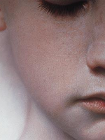 The-Child-Works-by-Gottfried-Helnwein