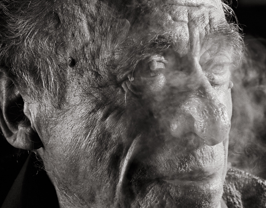 Faces