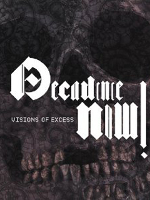 Decadence-Now-