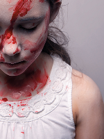 Gottfried-Helnweins-Zeichen-fuer-das-Recht-auf-Empathie