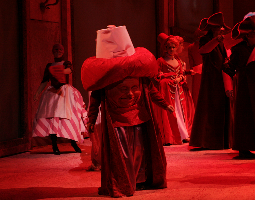 Der-Rosenkavalier-Act-III