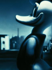 Helnwein-mundos-invertidos