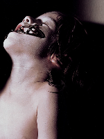 Die-Faszination-der-Sofortbilder