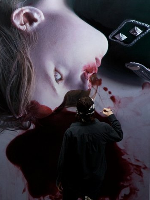 Dark-Angel-of-Pop-Art-Why-Everyone-Is-Freaking-Out-About-Gottfried-Helnwein