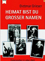 Heimat-bist-du-grosser-Namen-