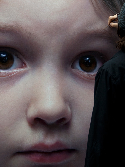 Astonishing-photo-realistic-portraits