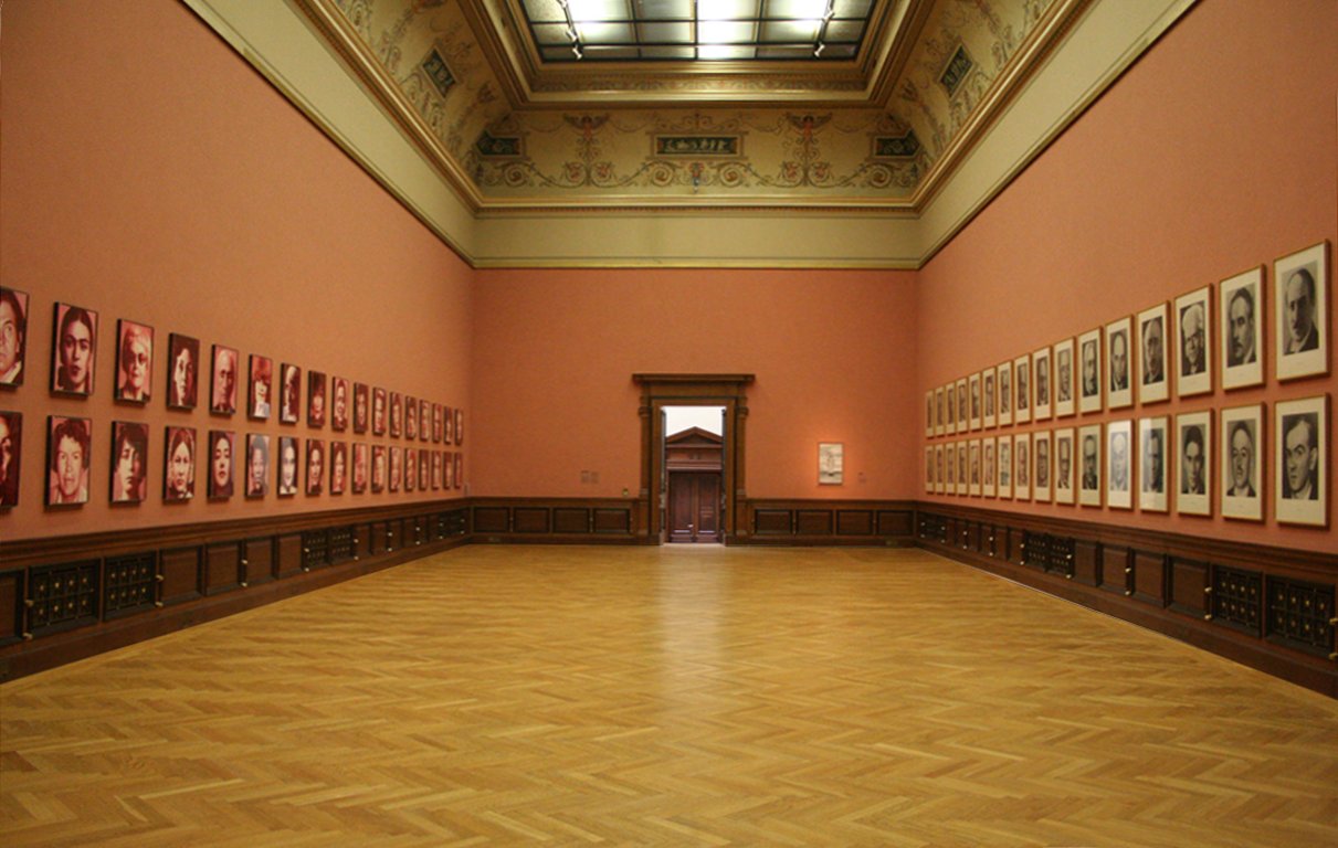 レアHELNWEIN作品集 大型本 洋書 Gottfried Helnwein レアHELNWEIN作品集 大型本 洋書 Gottfried Helnwein - メルカリ