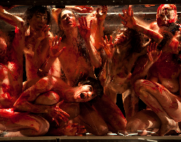 Die-120-Tage-von-Sodom