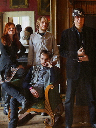 The-Helnweins-Will-See-You-Now.