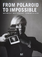 From-Polaroid-to-impossible