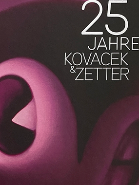 MODERN-CONTEMPORARY-ART