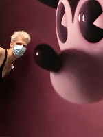 Beruehmtes-Helnwein-Werk-im-Dorotheum-zum-Weltrekord-Preis-versteigert