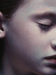 Gottfried-Helnwein-oder-Die-AEsthetik-der-Angst