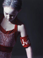 Lost-Innocence-Enduring-Resistance-An-Interview-with-Gottfried-Helnwein